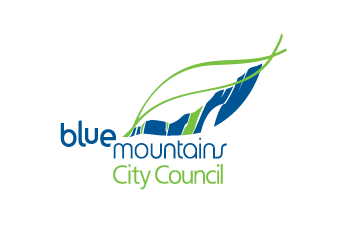 Blue mountains City Council Foundations